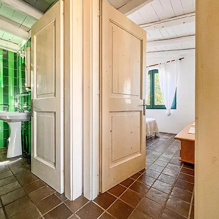 Holiday home Maison De Pierre
