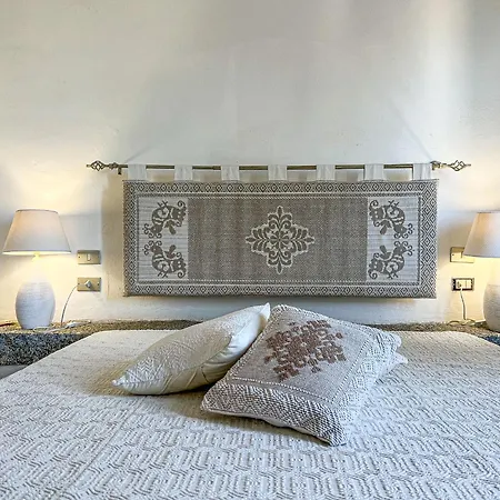 Holiday home Maison De Pierre *
