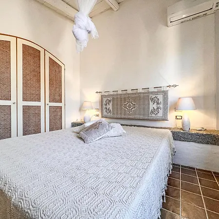 Maison De Pierre Σπίτι διακοπών *